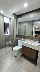 Stratum (D18), Condominium #538573761